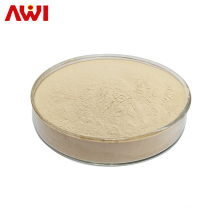 Price Soy Fiber Dietary Soya Fiber Manufacture